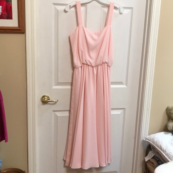 Mother Of The Bride Wedding Dress - Picture 4 of 4